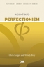 Insight into Perfectionism