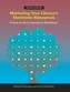 Marketing Your Library's Electronic Resources, 2nd Edition