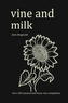 Vine and Milk