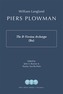 Piers Plowman