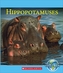 HIPPOPOTAMUSES