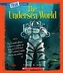 UNDERSEA WORLD THE