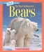 BEARS