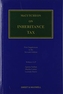 McCutcheon on Inheritance Tax