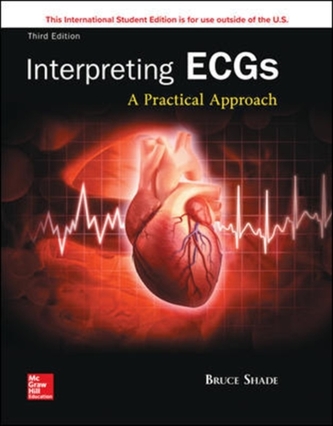 Interpreting ECGs: A Practical Approach