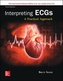 Interpreting ECGs: A Practical Approach