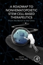 A Roadmap to Nonhematopoietic Stem Cell-Based Therapeutics
