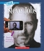 STEVE JOBS