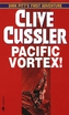 Pacific Vortex