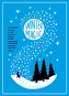 Winter Magic