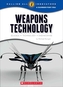 WEAPONS TECHNOLOGY