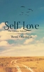 Self-Love: The Ultimate Solution