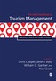 The SAGE Handbook of Tourism Management