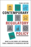 Contemporary Regulatory Policy