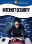 INTERNET SECURITY