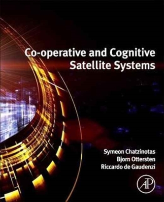 Understanding Satellite Navigation