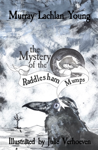 The Mystery of the Raddlesham Mumps