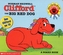 Clifford the Big Red Dog