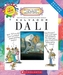 SALVADOR DALI REVISED EDITION