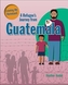 A Refugee's Journey from Guatemala