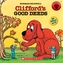 Clifford's Good Deeds - Audio