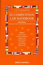 EU Competition Law Handbook