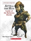 ATTILA THE HUN REVISED EDITION