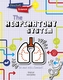The Respiratory System