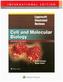 Lippincott Illustrated Reviews: Cell and Molecular Biology
