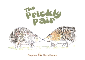 The Prickly Pair