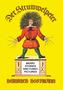 Der Struwwelpeter (English)