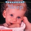 Sleep (Baby Faces Board Book)