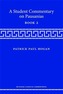 A Student Commentary on Pausanias Book 2