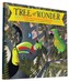 Tree of Wonder