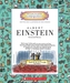ALBERT EINSTEIN