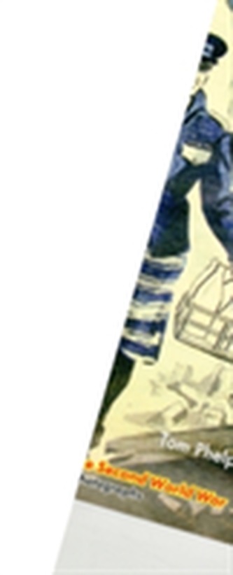 Britain's Wartime Milkmen