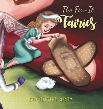 FIXIT FAIRIES