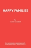 Happy Families