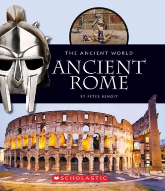ANCIENT ROME