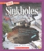 SINKHOLES