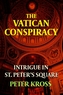 The Vatican Conspiracy