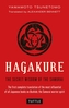 Hagakure