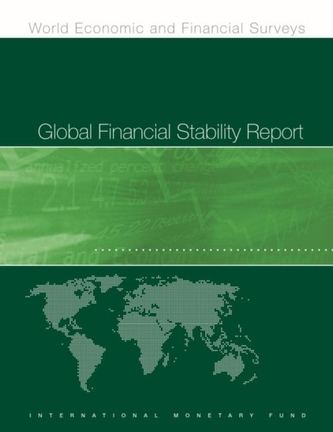 Global financial stability report