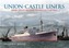 Union Castle Liners