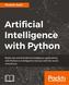 Artificial Intelligence with Python