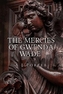 The Mercies of Gwenda Wade