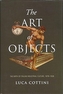 The Art of Objects