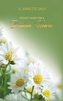 POCKET GUIDE FOR A BROKEN HEART