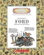HENRY FORD