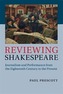Reviewing Shakespeare
